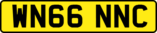 WN66NNC