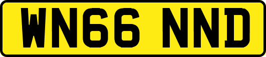 WN66NND