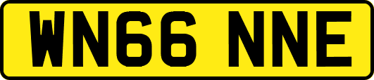 WN66NNE