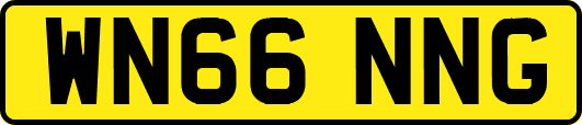 WN66NNG