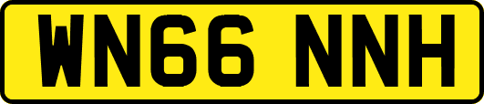 WN66NNH