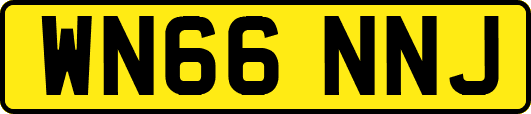 WN66NNJ