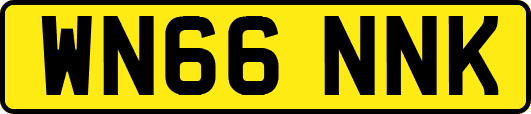 WN66NNK