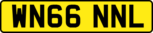 WN66NNL