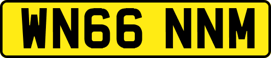 WN66NNM