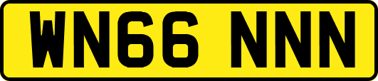 WN66NNN