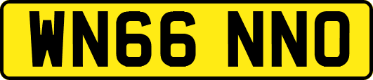 WN66NNO