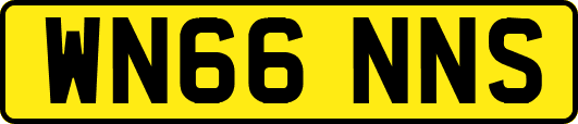 WN66NNS