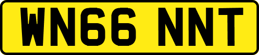 WN66NNT