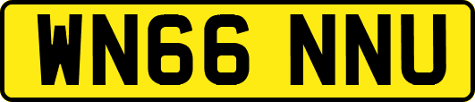 WN66NNU