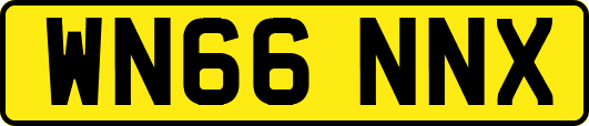 WN66NNX