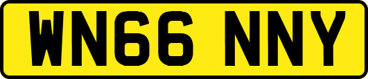 WN66NNY