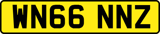WN66NNZ