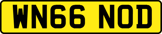 WN66NOD