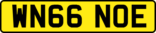 WN66NOE
