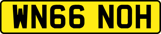 WN66NOH