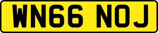WN66NOJ