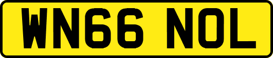WN66NOL