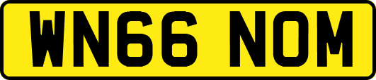 WN66NOM