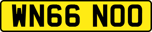 WN66NOO
