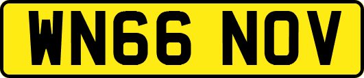 WN66NOV