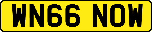 WN66NOW