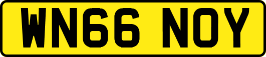 WN66NOY