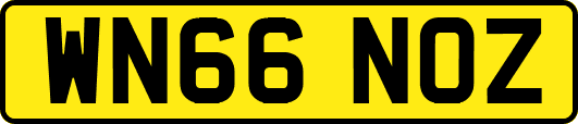 WN66NOZ