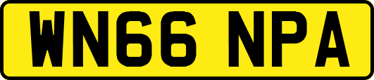 WN66NPA