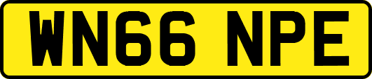 WN66NPE