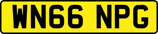 WN66NPG