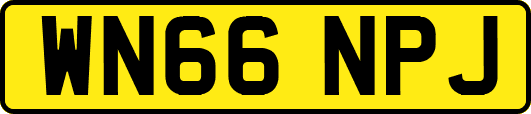 WN66NPJ