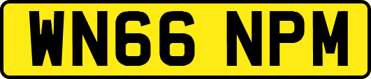 WN66NPM