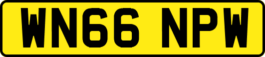 WN66NPW