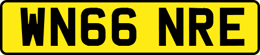 WN66NRE