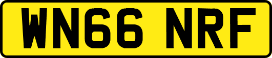 WN66NRF