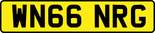 WN66NRG