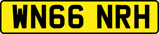 WN66NRH