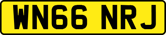 WN66NRJ