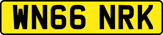 WN66NRK