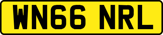 WN66NRL