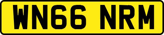 WN66NRM