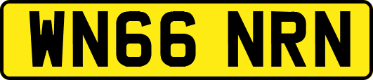 WN66NRN