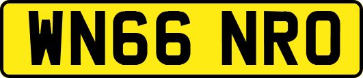 WN66NRO
