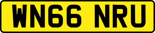 WN66NRU