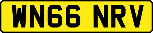 WN66NRV