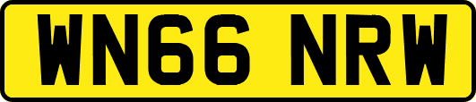 WN66NRW