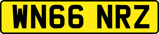 WN66NRZ