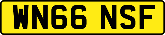 WN66NSF