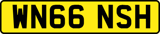 WN66NSH